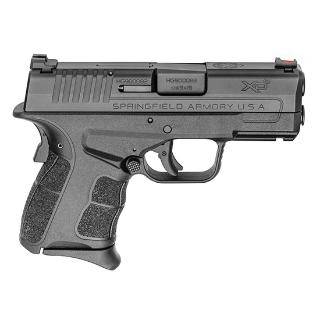 Springfield Armory XDS MOD2 9MM for Sale Online